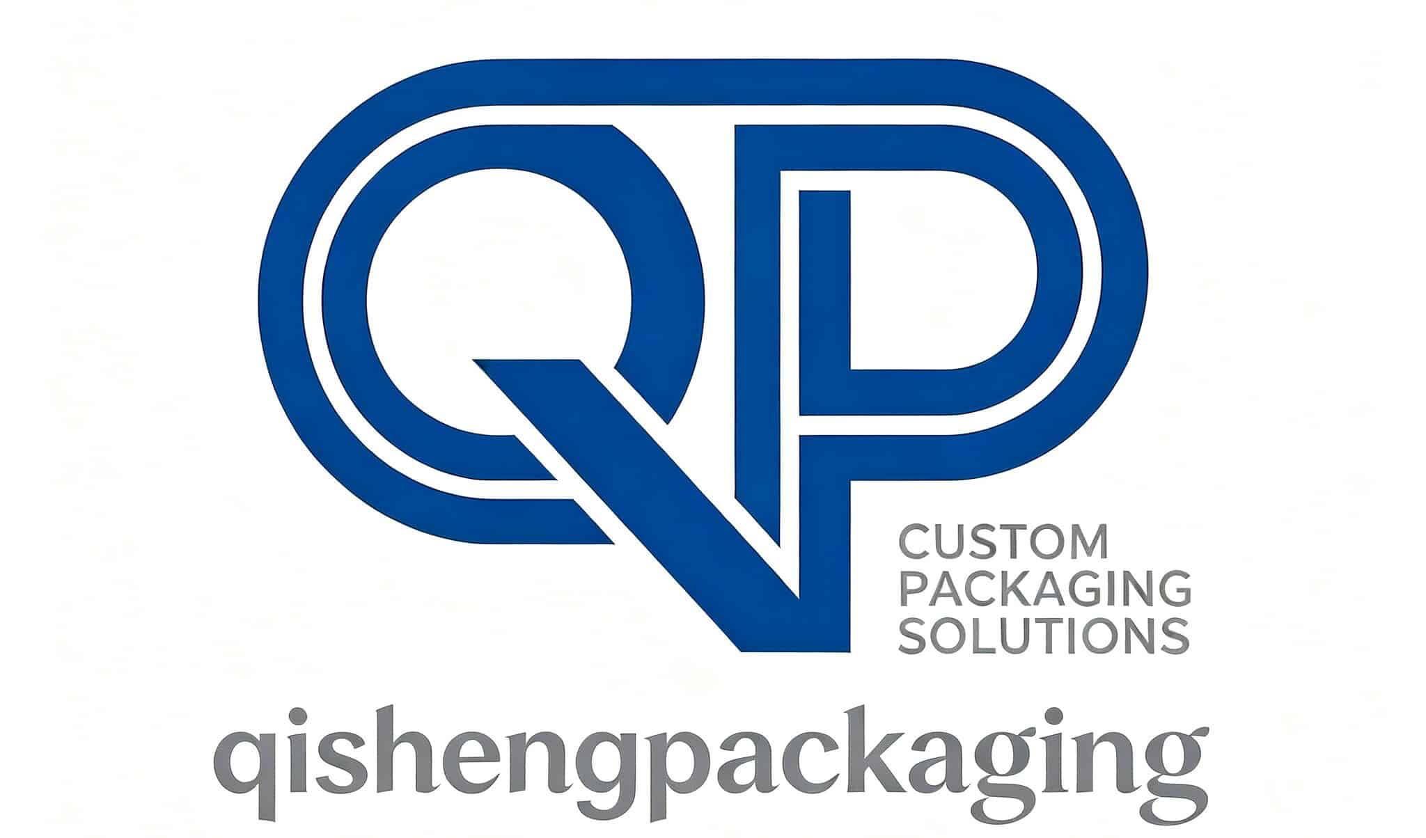 qishengpackaging.com